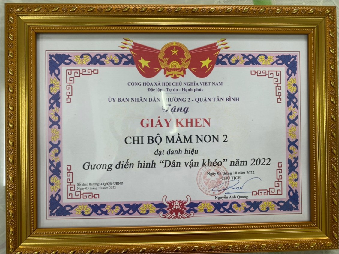 Ảnh đại diện